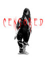 Day 24 - Kita and Judi Censored