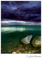 Jewels Of The Lake