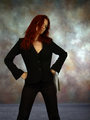 Intimidating!!! .... BAH!!