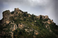 French Castles