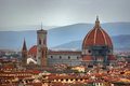 Florence