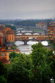 Florence's River