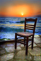 The Chair