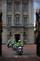 IMG_2103-MD.jpg