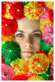 Colour