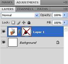 Screenshot-Shft-Click