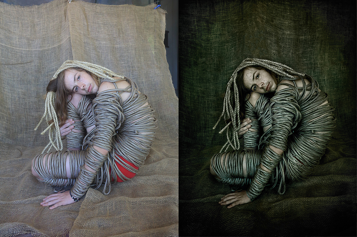 035A3160-Before-after-1200