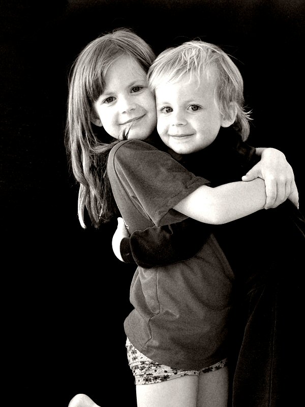 Love Is....jpg