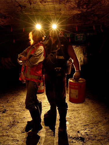 Judi Ricco Underground.jpg