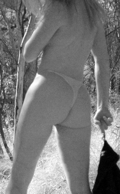 Thong