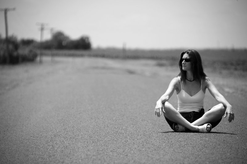 Waiting
