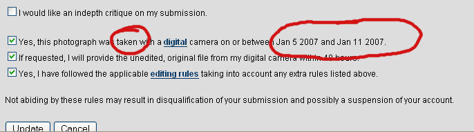 Submission dates.jpg