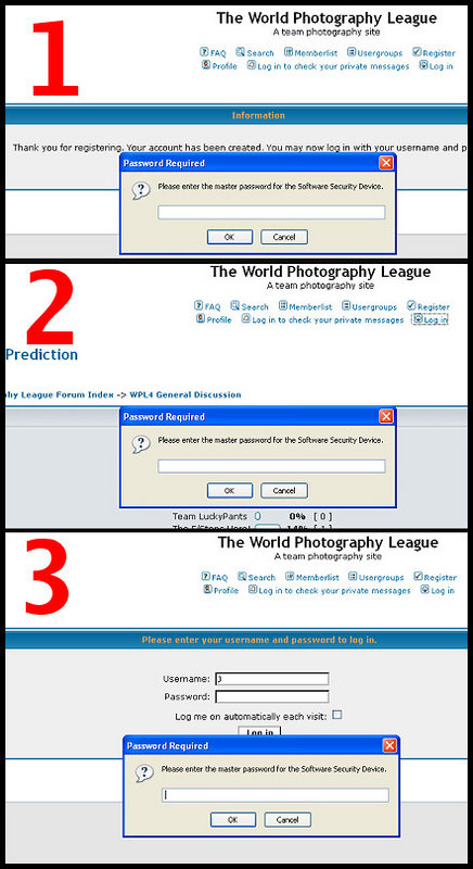 WPL Snapshot.jpg