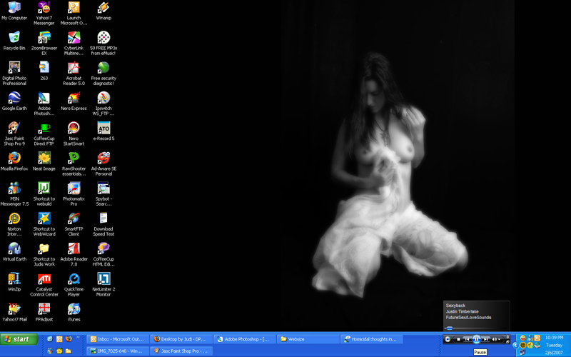 Desktop