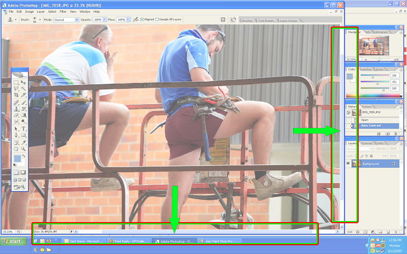 Full Screen.jpg