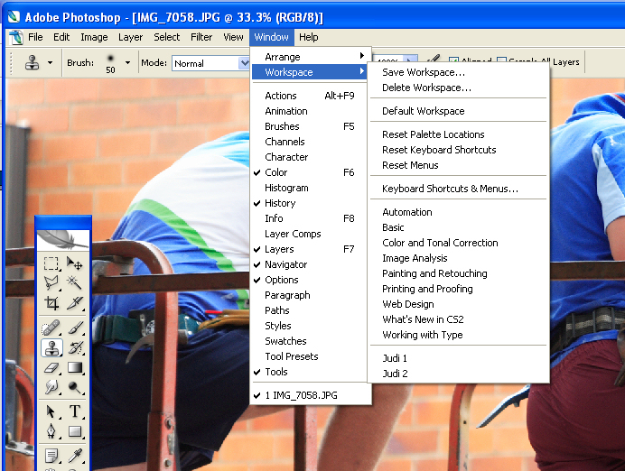 Workspace.jpg