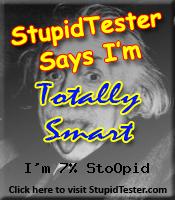 stupid.jpg.jpg