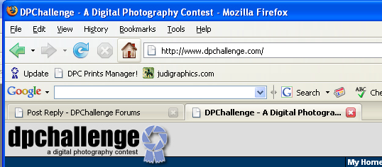 DPC Front Page.jpg