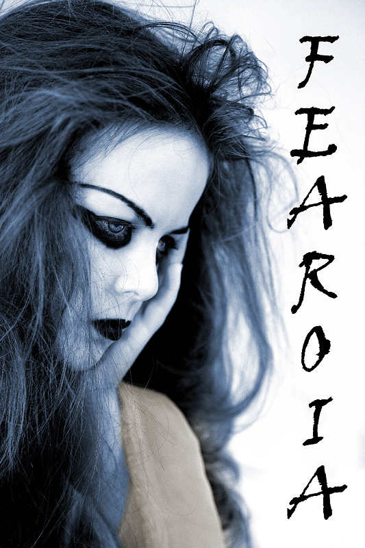 Fearoia