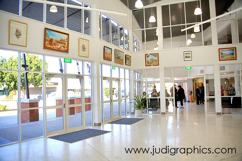 Emerald Art Gallery 5