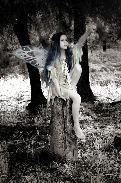 Reaching