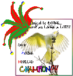 Gif-DPC-Boring-Award-jester.gif