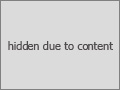 hidden.png