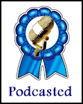 podcasted ribbon.jpg