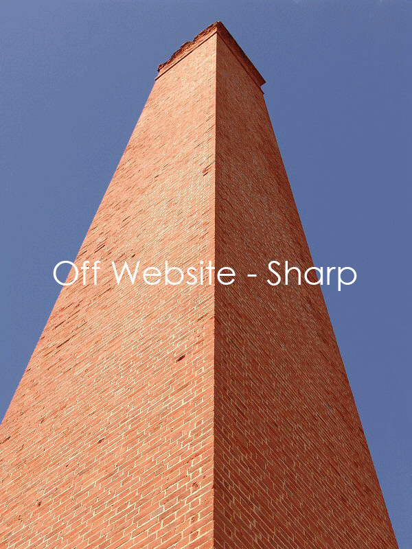 Chimney Deterioration Example 1.gif