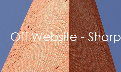 Chimney Deterioration Example 2.gif