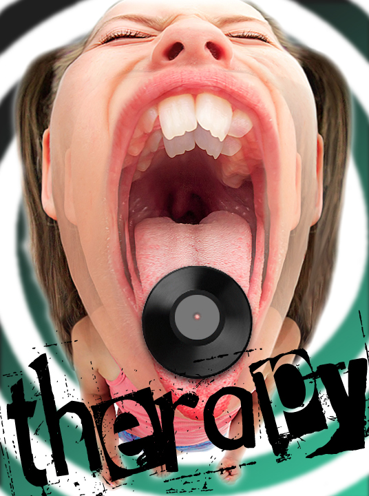 bigmouthbyjudiliosatos0kj0.jpg