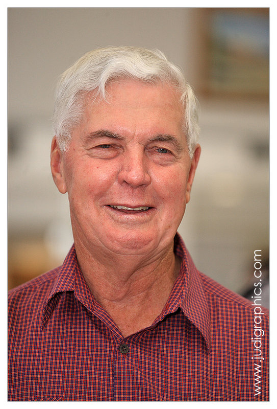 His Excellency - The Governor-General of Australia