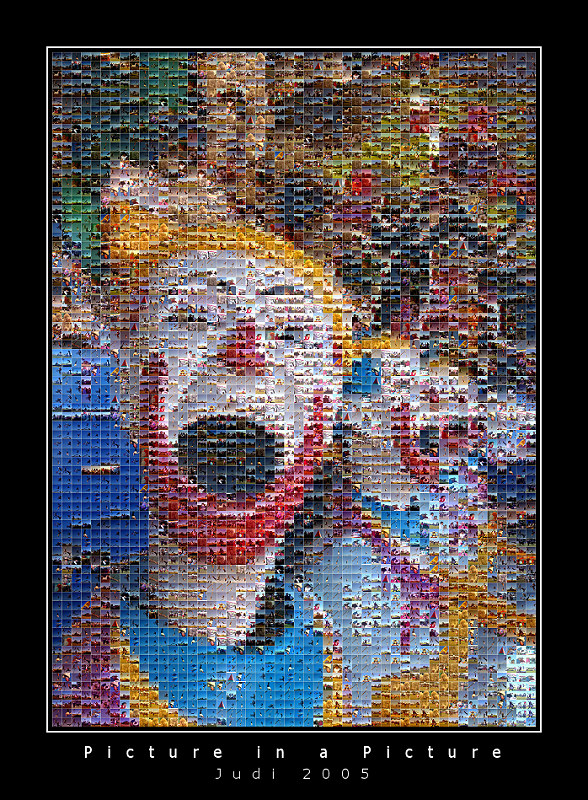 Mosaic Clown 1.jpg