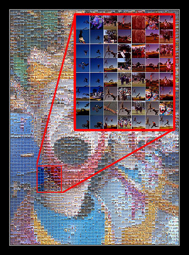 Mosaic Clown 2.jpg