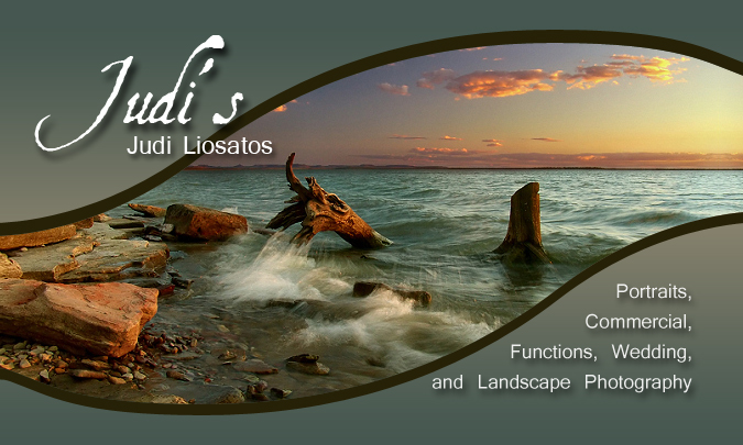 judi\'s-business-card.jpg