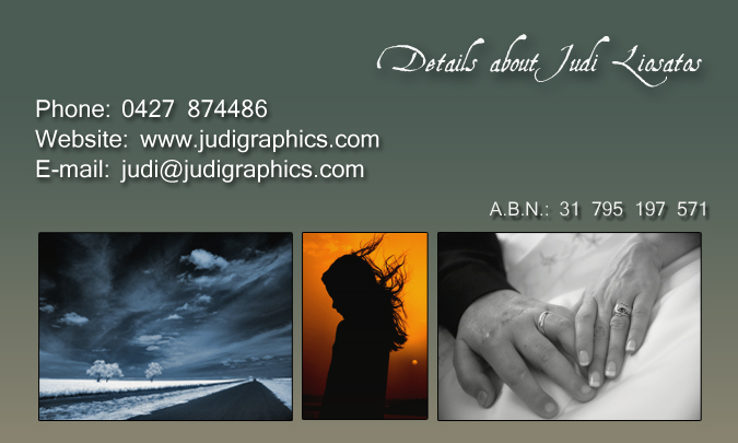 judi\'s-business-card-back.jpg