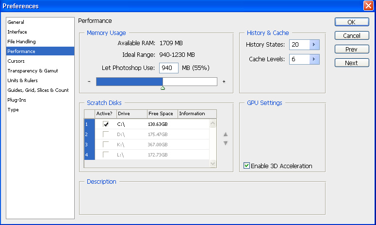Performance-Screenshot.jpg