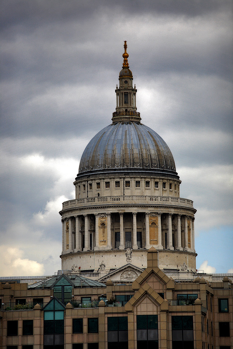 IMG_1738-MD.jpg
