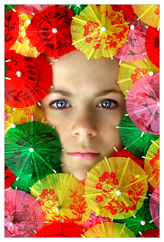 Colour