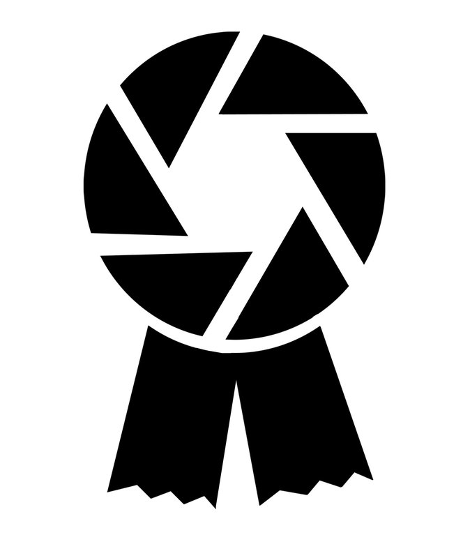 DPC-Ribbon.jpg