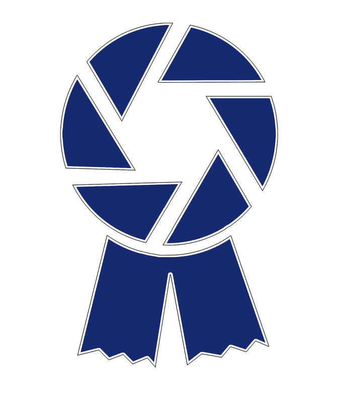 DPC-Ribbon Blue.jpg