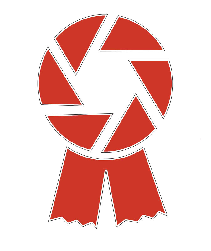 DPC-Ribbon Red.jpg