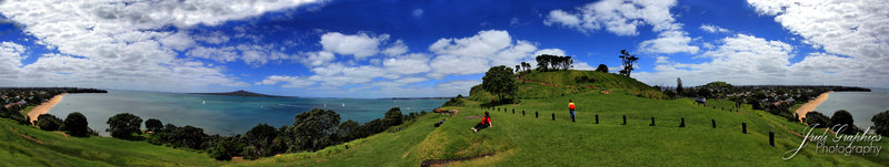 Auckland