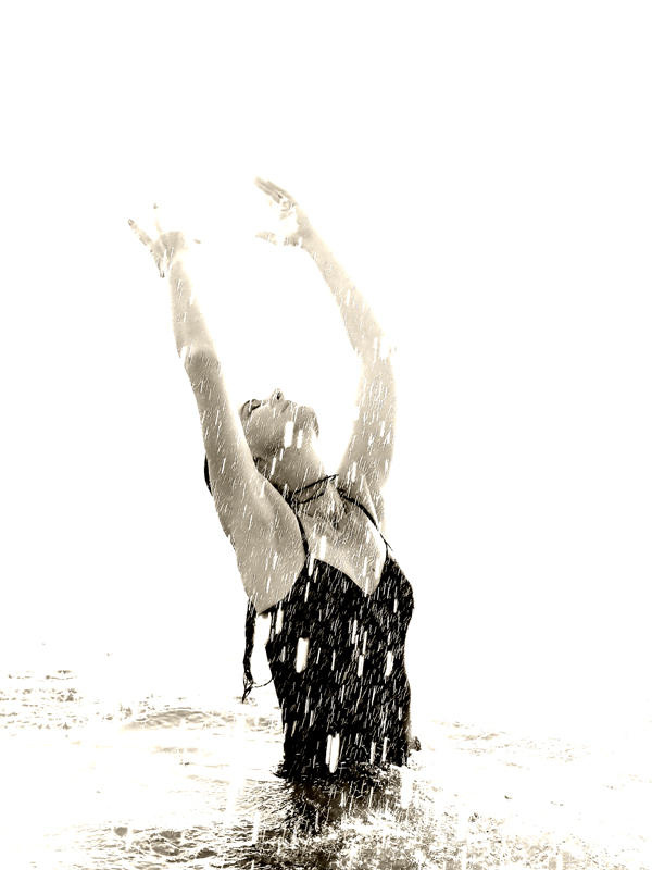 Splash