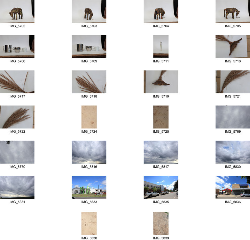 Contact-Sheet-JPG-Small