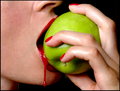 Sin
