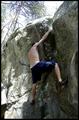 FinbarR
