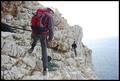 Calenques Koen