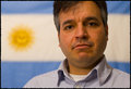 Dr. Alejandro Mosca