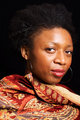 Amaka